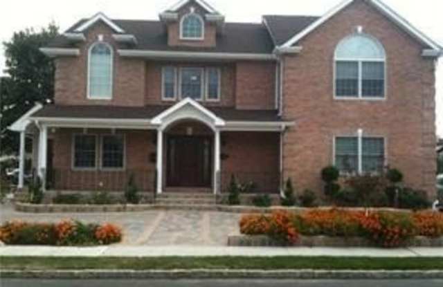 16 Meldon Avenue photos photos