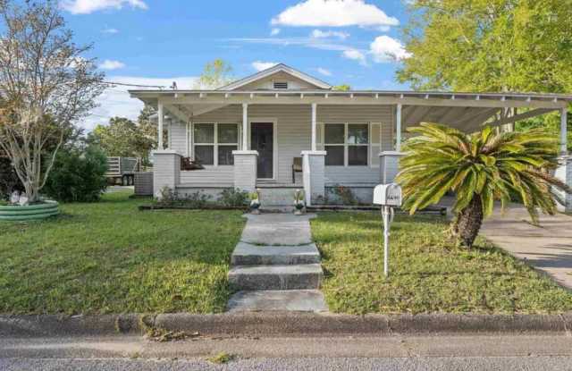 6640 Hunt Street photos photos 6640 Hunt Street photos photos