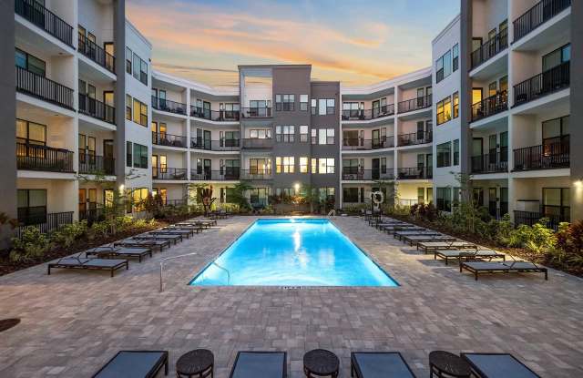 Gallery 3100 photos photos