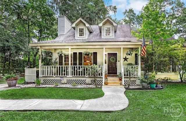 5020 Laroche Avenue photos photos