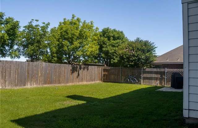 9949 Appletree Way Gallery 4