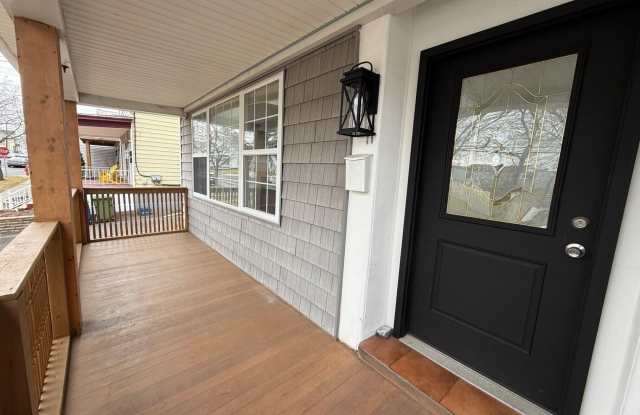27 McElwain Avenue photos photos