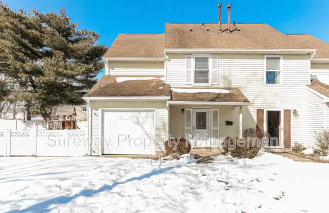 29 Franklin Dr photos photos