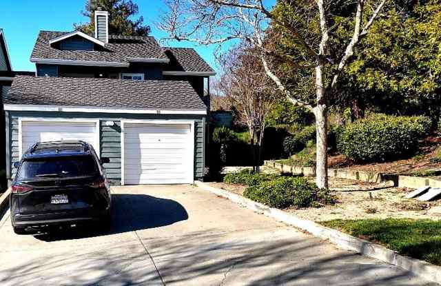8170 Mountain View Dr photos photos