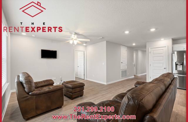 2599 Cedarwood Street Gallery 4