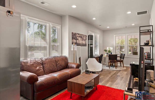 Charming Duplex in Prime Fort Collins Location! photos photos