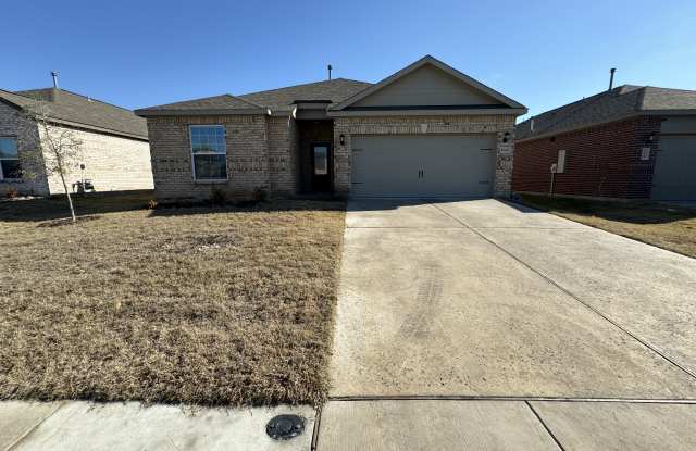 2024 Yarborough Dr photos photos