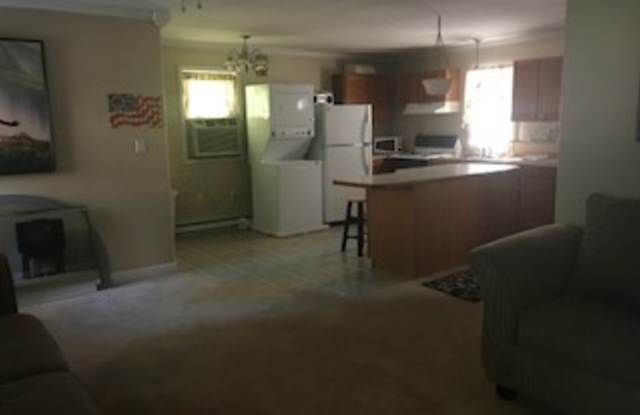 668 Port Penn Rd Gallery 2