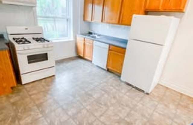 1625 Ridge Avenue photos photos