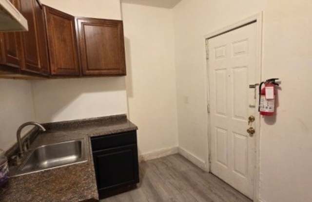 20 N 7Th St photos photos