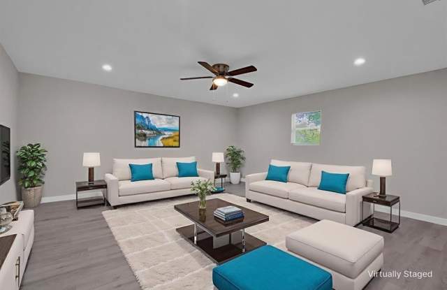 5274 Questa Drive photos photos