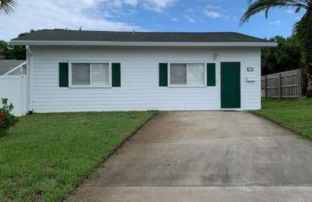 49 Rivocean Drive photos photos