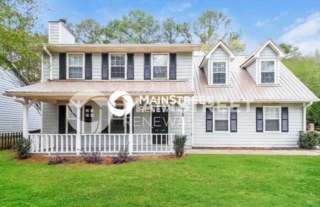 329 Lakeshore Drive photos photos