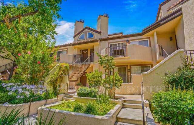 24153 Del Monte Dr. photos photos