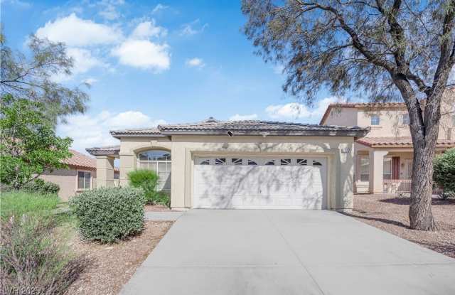 1712 Oak Country Lane photos photos