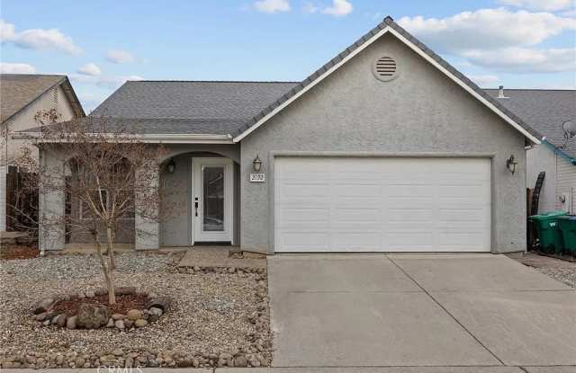 2192 Huntington Dr photos photos