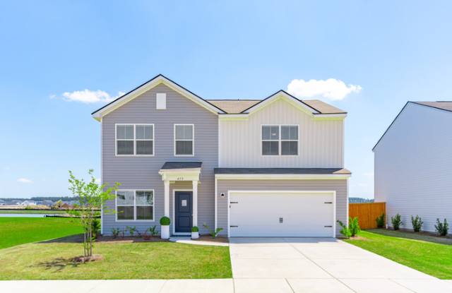 455 Navona Drive photos photos