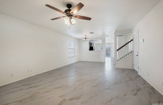 426 REBA Gallery 2