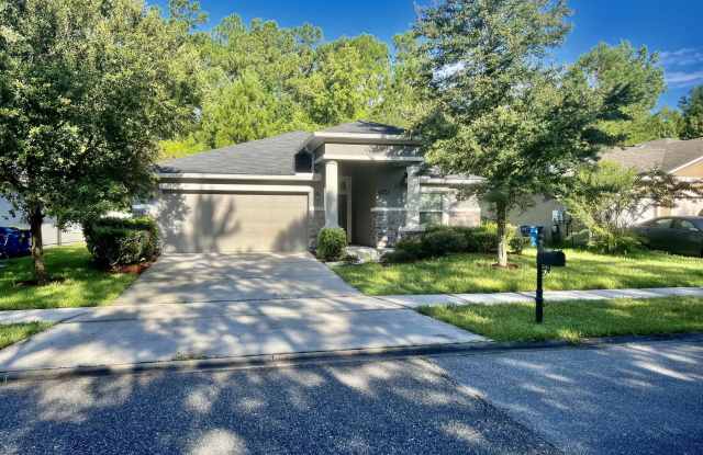 15898 BAXTER CREEK Drive Gallery 2