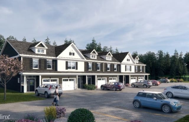 2718 Berlin Tpke #1 - 2718 Berlin Turnpike, Hartford County, CT 06037