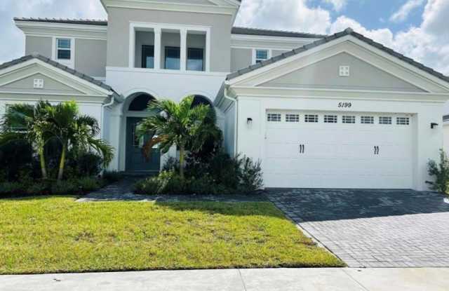 5199 Liberty Lane photos photos