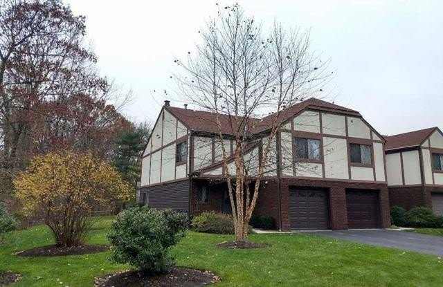 26 Linwood Avenue photos photos