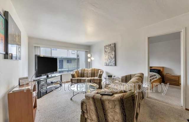 455 Crescent St photos photos