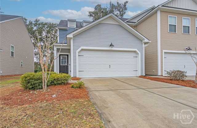 75 Bellasera Way photos photos 75 Bellasera Way photos photos