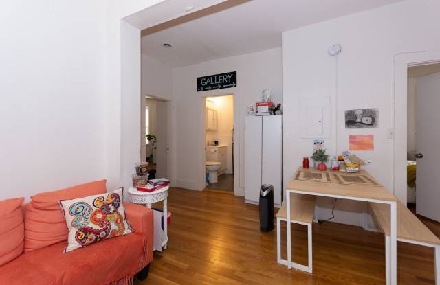 Great 4 Bedroom located close to BU Available 09/01/26 photos photos Great 4 Bedroom located close to BU Available 09/01/26 photos photos