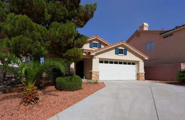 30 Via de Luccia - Beautiful Single Story Home photos photos