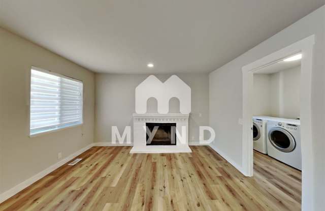 303 239th St SW Gallery 2