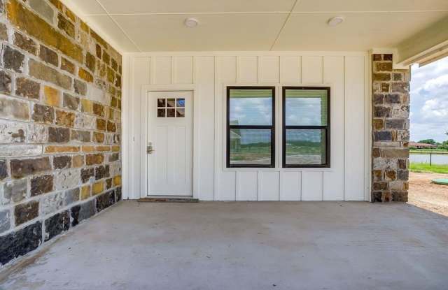 133 Winners Circle photos photos 133 Winners Circle photos photos