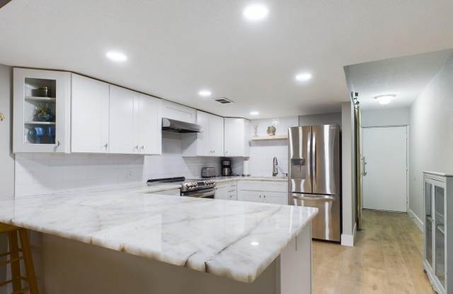151 Calhoun Avenue photos photos