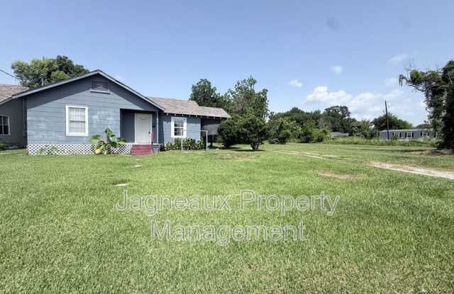 525 Magnolia St photos photos 525 Magnolia St photos photos