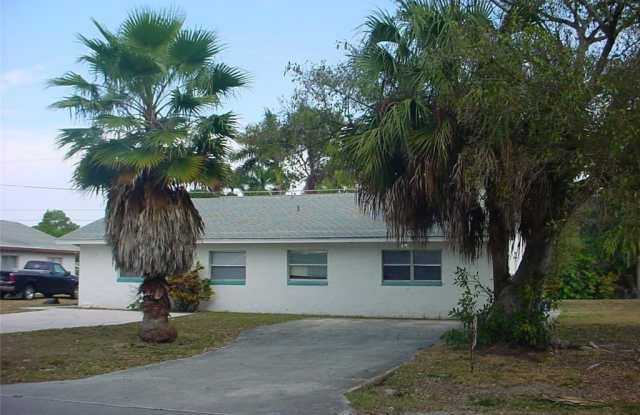 8259 Beacon Boulevard Gallery 1