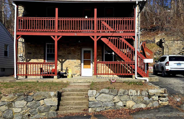 73 Woodbridge Avenue photos photos 73 Woodbridge Avenue photos photos