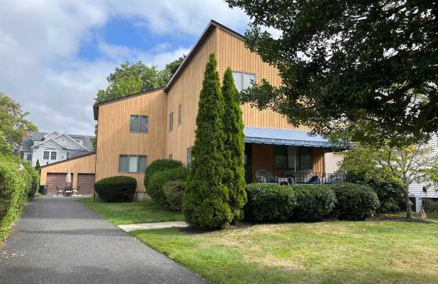 416 Salem Avenue photos photos