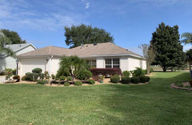 1623 Abernethy Pl Gallery 3