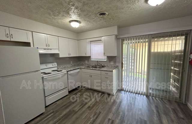 3345 E Linwood Gallery 1