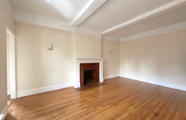 26 West 9th Street - 26 West 9th Street, New York City, NY 10011