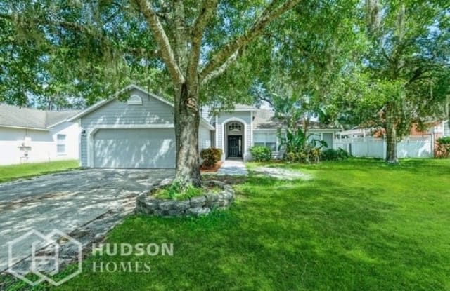 2551 Logandale Drive photos photos