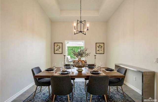2602 Sunrise Lane Gallery 3