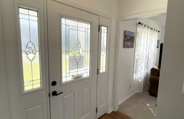 Welcome to 105 Quarter Horse Run in the desirable Cherry Branch community! Gallery 4