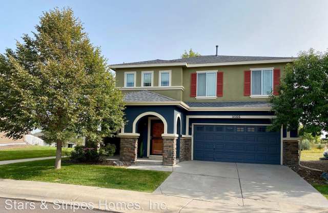 14166 Madison Way Gallery 2