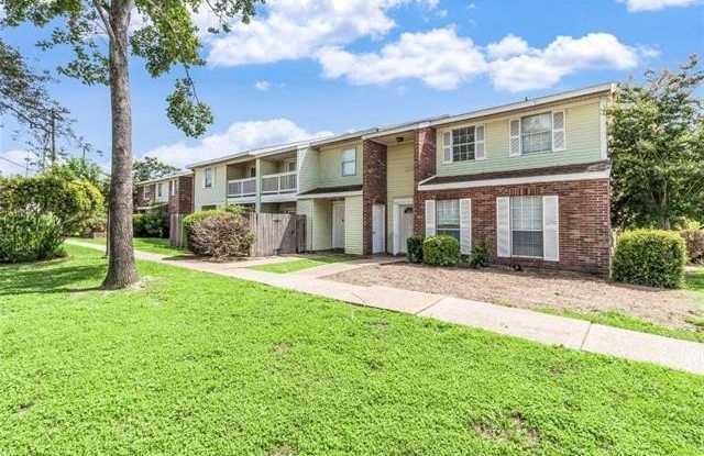 101 WILBOURN Drive photos photos