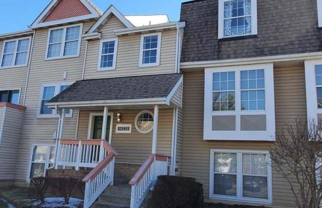 14225 JIB ST #8412 photos photos