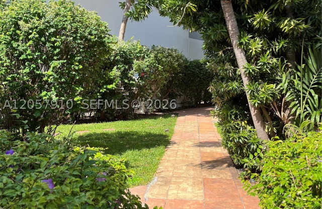 7333 Byron Ave photos photos