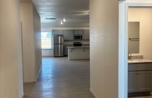 2514 S County Rd 1102 Gallery 2