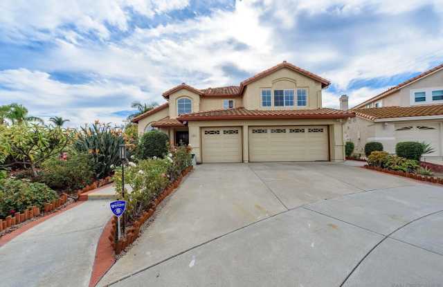 4515 Sculpture Court photos photos