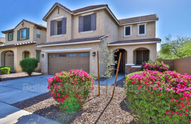 7321 N. 89th Dr photos photos 7321 N. 89th Dr photos photos